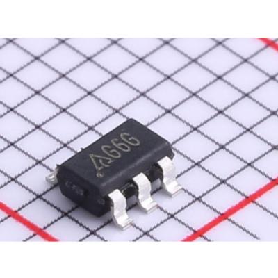 China New Original Switching Buy Regulator IC Chips Power AC-DC Electronic Components SOT-23 T/R AP4313KTR-G AP4313KTR-G AP4313KTR-G1 Controller and Management for sale