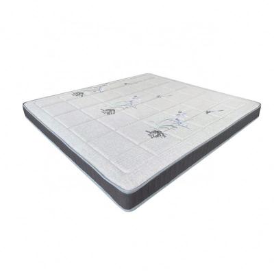 China Wholesale Custom Good Price Foldable Perks Mattress for sale