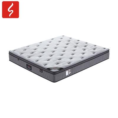 China 160,200 14 inch online shopee foldable selling the best quality mattress for sale