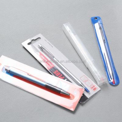 China Talentool Diamond Pen Scriber Silicon Wafer Glass Cutter for sale