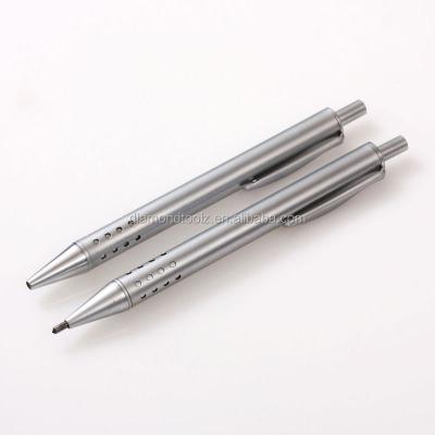 China Natural Tip Glass Diamond Glass Etching Pen Engraving Pen for sale