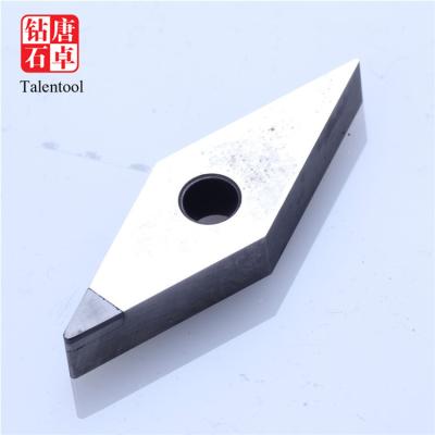 China Jewelry making talentool diamond tip posalux jewelry cutting tools used on gold and silver for sale