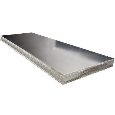 China kitchenware high quality aisi hot rolled mirror and matt stainless steel 304l plate for sale