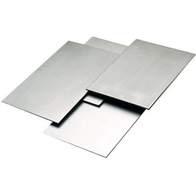 China Kitchenware 304 stainless steel plate stainless steel sheet 304 stainless steel sheet aisi 2B 316ti stainless steel price per kilogram for sale