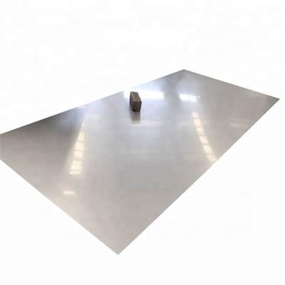 China Best Kitchenware Factory Stain Price AISI ASTM SUS 430 304L 201 321 Stainless Steel 310S 316 316L 304 Sheet / Plate for sale