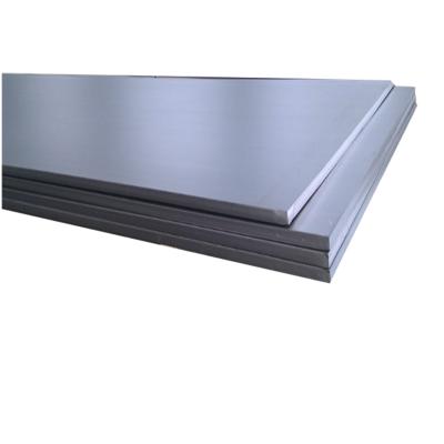 China Hot Selling Industry 201 304 304l 316l Stainless Steel Sheet Sheet 304 Stainless Steel for sale