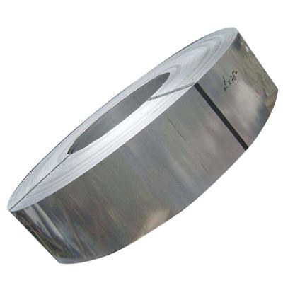 China Industry Astm Aisi 304 Stainless Steel Coil 304 Stainless Steel Strip for sale