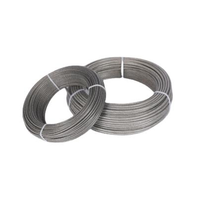 China Instruction makers point stainless steel wire for 140 for sale