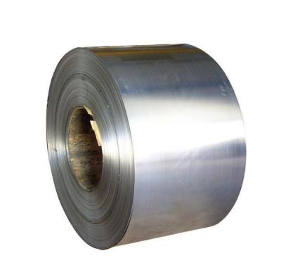 China Industry S235jr S335 Ss400 Steel Sheet Metal Hot Rolled Price Per Ton Hot Rolled Carbon Steel Coil For Boat for sale