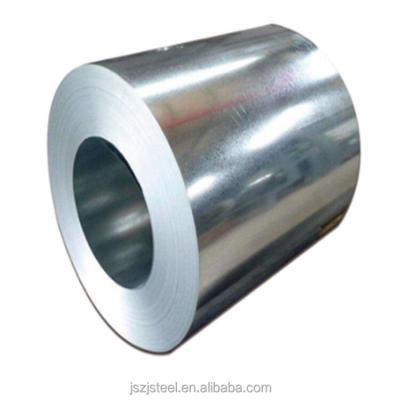 China Hot Selling Cold-rolled Steel Galvanized Steel Coil Steel Sheet Hot Rolled Sheets Coils Galvanized Steel Coils with Factory Price for sale