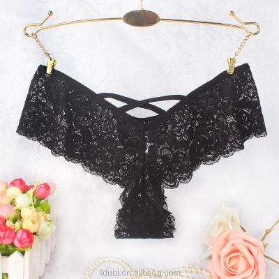 China Breathable hot whosale NK098 women underwear soft fiber briefs size underwear ladies lingerie briefs stockings for sale