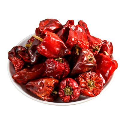 China 100% Pure Competitive Price Red Pepper Seed Yellow and Gold Hot Chilli Pepper Seeds for sale