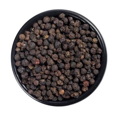 China OEM Dried Manufacturer and Natura Hainan Superior Bulk Original Heathy Dried Freshly Ground White Peppercorns for sale