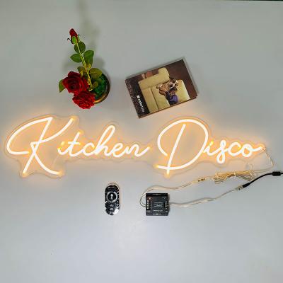 China Free Design Eco-friendly Fashion LED Letters Custom Logo Neon Light Sign Love Supplier Acrylic Backboard Flex Advertising for sale