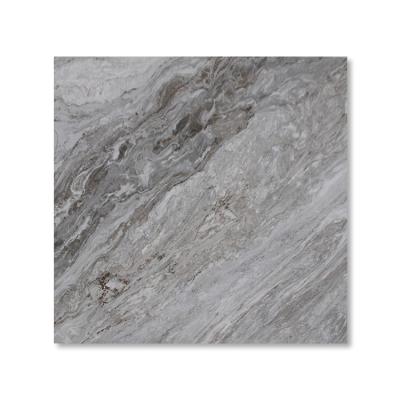 China Preferential Sale Modern Marble Slab With White Veins Popular Marble Slabs for sale