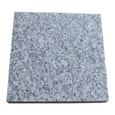 China Modern Cheap Light Gray Granite G 602 for sale