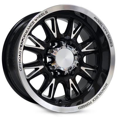 China Hot Selling Passanger Car Low Pressure 5.6X114.3-139.7 Casting Wheels Customized Forged Alloy Wheel Hub for sale