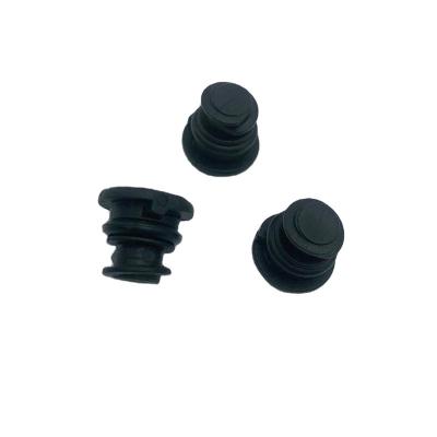 China Professional Car Part China Oil Drain Plug For Audi Vw Seat Skoda 06L103801A for sale