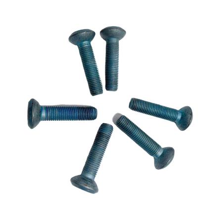 China Prevent slippage 2021 Excellent Factory Directly Sales Bearing Magnet Acrylic Fixing Screws For New Passat WHT000237A for sale