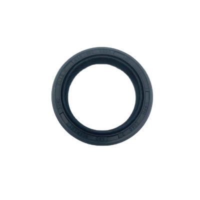 China CC Easy To Use Golf Beetle Front Crankshaft Seal For VW Jetta Tiguan Audi Q3 1.4T 04E103085F OEM Standard Size for sale