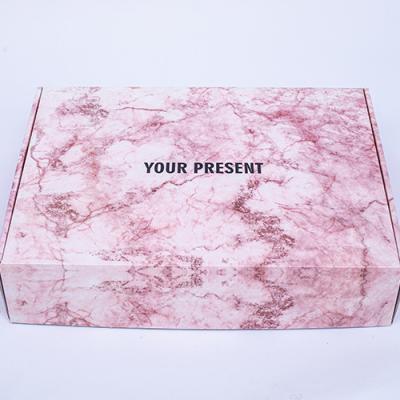 China 2021 New Wholesale Recyclable High Quality Corrugated Mailing Boxes Sale Boxes Available For Luxury Gifts Box Packaging for sale