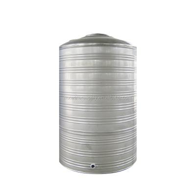 China Buy storage directly from china wholesale solar water heater tank for sale