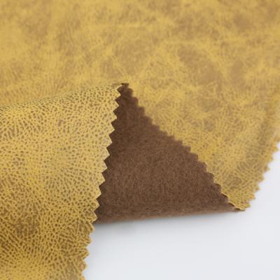 China Fire retardant hottest fabric products technology plain fabric in 2021 for upholstery and home textile for sale