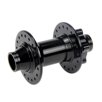 China Hot sale alloy mtb push bicycle parts MT-013FA bike bearing hubs for sale