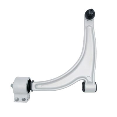 China Auto Suspension Parts OE 22730776 Super Quality Car Parts Control Arms For Sale for sale