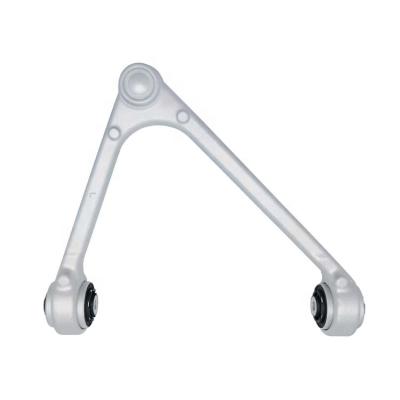 China Auto suspension parts wholesale good quality customized lemforder control arm front for sale