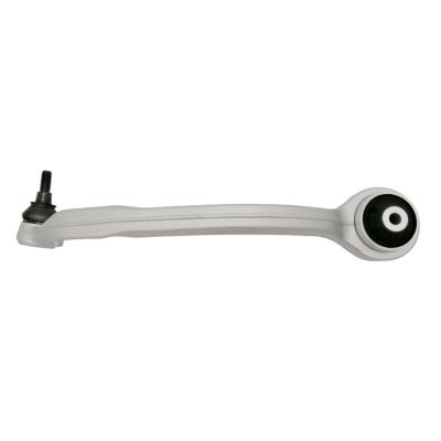 China OE 8E0407693AL Steel Bush Control Arm Upper Control Arm Lower Control Arm for sale