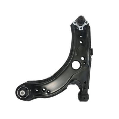 China Auto suspension parts hot sale unique design e90 control arm control arm bush for Ford for sale