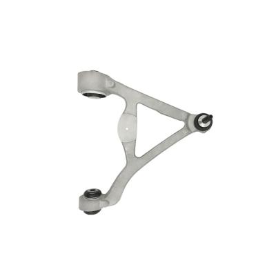 China Best Selling Goods Steel Using OE C2Z31679 Lower Control Arm Front Adjustable Upper Control Arms for Jaguar for sale