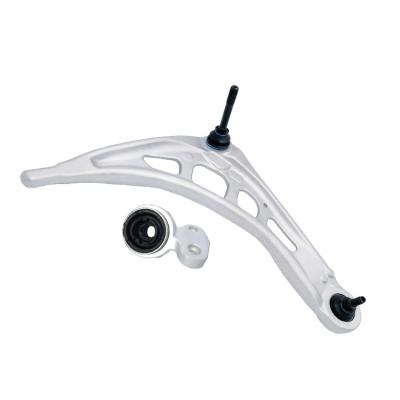 China Auto suspension parts wholesales high quality OEM 51360SHJA03 2033303311 control arm for mid-band c class for sale