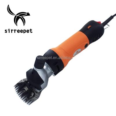 China Viable Professional AC Sheep Clipper Wholesales for sale