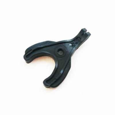 China Household Sirreepet Clipper Lever Replacement Animal Fit WAHL KM5 AND KM10 for sale