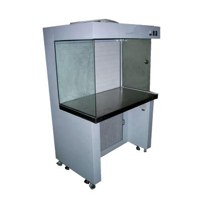 China Building material shops China factory original laminar airflow cabinet, cleantable for dust-free room for sale