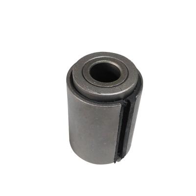 China Truck Wholesaler Factory OEM 9603231685 Rubber Buffer Engine Mount For Mercedes Actros 483gb445 Oil Filter Workstation Peaks Oil Filter Peaks for sale