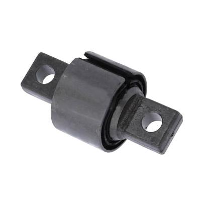 China High Quality Rubber+Steel Suspension System Stabilizer Rubber Bushing OEM 9423260050 For Truck Bush for sale