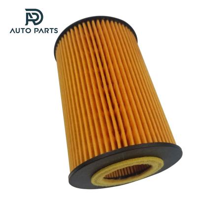 China High Quality Engine Parts Truck Motor Oil Filter Car Oil Filters 6086763 6086763 93185674 5650359 3089654 55594651 for sale