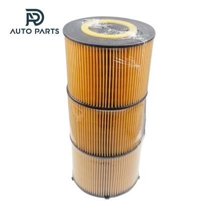 China Wholesale auto oil filter auto parts truck manufacturers filters oil A4721800109 A4721800309 A4721840225 P551005 E510H06D129 MX905453 for sale