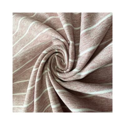 China FABRIC MULTI COLORS antistatic IN POLYESTERS 100% YARN DYED FABRIC FOR BEDDING SET for sale