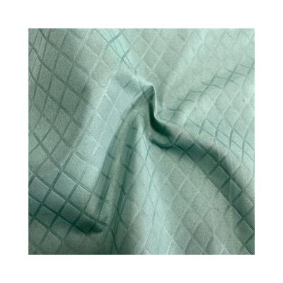 China Anti-Static Upholstery Material High Quality Microfiber By Colorful On Sale for sale