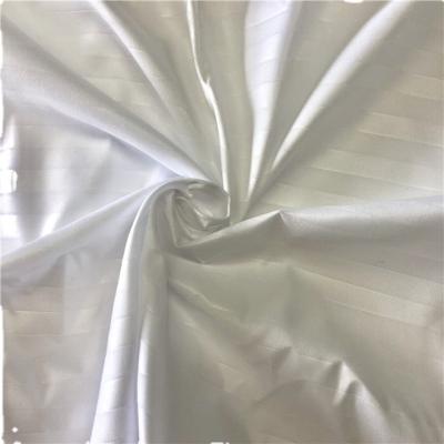 China 75gsm 240cm Antistatic Polyester Embossed Fabric For Bedding Fabric for sale