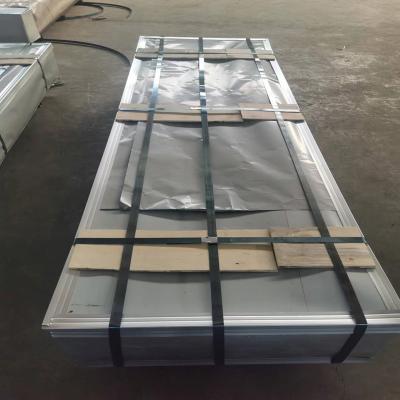 China Forms corrugated steel roofing sheet corrugated sheet galvanized floor deck for steel structure building for sale