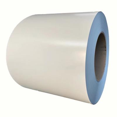 China Manufacturers Price Color Prepainted PPGI Coil Galvalume Steel Coil 0.15x600 0.20x1000 0.3x1200 0.3x1500 0.4x600 0.4x630 0.5x1000 0.5x1200 for sale