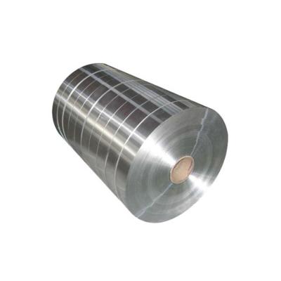 China Custom Aluminum Coil Roll 0.2mm 60mm Thickness Decoration Aluminum Coil Roll Supplier for sale