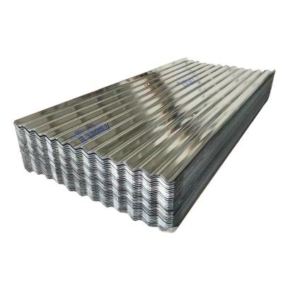 China Standard Q235/Q235B/Q345/Q345B/Q195/St37/St42/St37-2/St35.4/St52.4/St35 GB Standerd 0.12-0.8mm Steel Plate Zinc Coated Dipped Galvanized Steel Coil hot/sheet/strip for sale