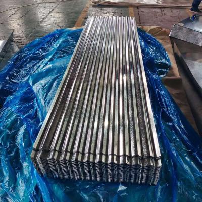 China Q235/Q235B/Q345/Q345B/Q195/St37/St42/St37-2/St35.4/St52.4/St35 Hot Dip Galvanized Steel Sheet Roofing Metal GI Coil Strip Roll panel steel plate for sale