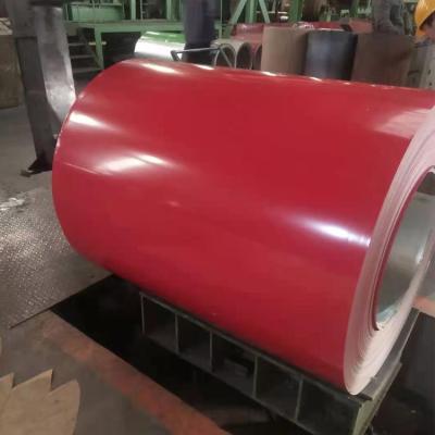 China Galvanized Colored Steel Sheet Plates Price PPGL PPGI Prepainted Zinc Coated Steel Coils 0.15x600 0.20x1000 0.3x1200 0.3x1500 0.4x600 0.4x630 0.5x1000 0.5x1200 for sale